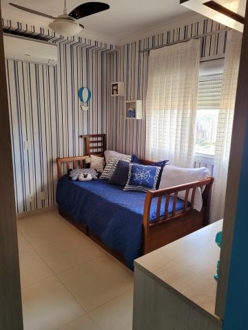 imagem 5 - Apartamentos - Padrão imagem 5 - Apartamentos - Padrão