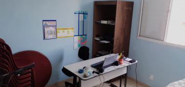 imagem 5 - Apartamentos - Padrão imagem 5 - Apartamentos - Padrão