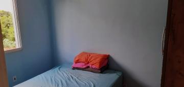 imagem 4 - Apartamentos - Padrão imagem 4 - Apartamentos - Padrão