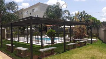 imagem 2 - Apartamentos - Padrão imagem 2 - Apartamentos - Padrão