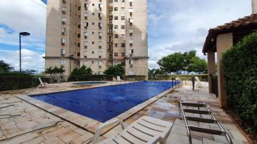 imagem 2 - Apartamentos - Padrão imagem 2 - Apartamentos - Padrão