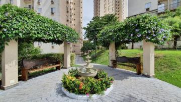 imagem 4 - Apartamentos - Padrão imagem 4 - Apartamentos - Padrão