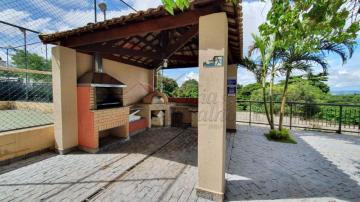 imagem 5 - Apartamentos - Padrão imagem 5 - Apartamentos - Padrão