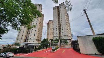 Alugar Apartamentos / Padrão em Ribeirão Preto. apenas R$ 1.400,00