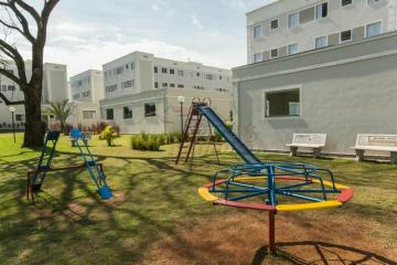 imagem 3 - Apartamentos - Padrão imagem 3 - Apartamentos - Padrão