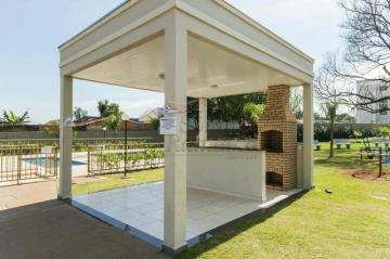 imagem 4 - Apartamentos - Padrão imagem 4 - Apartamentos - Padrão