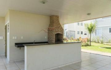 imagem 5 - Apartamentos - Padrão imagem 5 - Apartamentos - Padrão