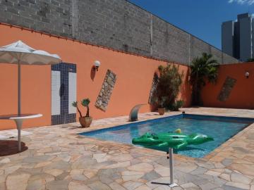 imagem 4 - Casas Residenciais - Área de LazerEdícula imagem 4 - Casas Residenciais - Área de LazerEdícula