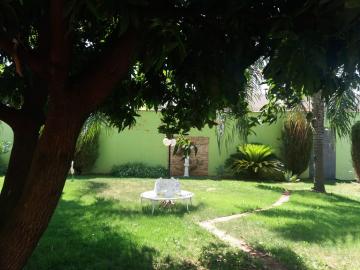 imagem 5 - Casas Residenciais - Área de LazerEdícula imagem 5 - Casas Residenciais - Área de LazerEdícula