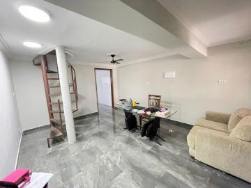 imagem 4 - Casas Residenciais - Padrão imagem 4 - Casas Residenciais - Padrão
