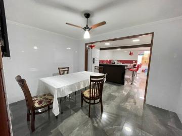 imagem 3 - Casas Residenciais - Padrão imagem 3 - Casas Residenciais - Padrão