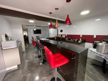 imagem 1 - Casas Residenciais - Padrão imagem 1 - Casas Residenciais - Padrão
