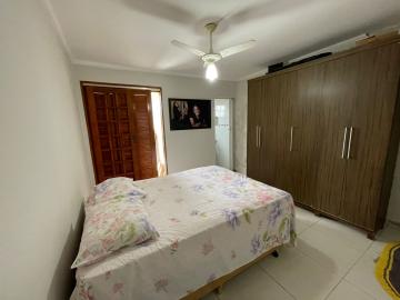 imagem 5 - Casas Residenciais - Padrão imagem 5 - Casas Residenciais - Padrão
