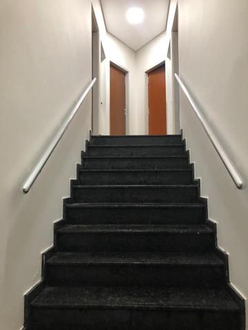 imagem 1 - Imóveis Comerciais - Sala Comercial imagem 1 - Imóveis Comerciais - Sala Comercial