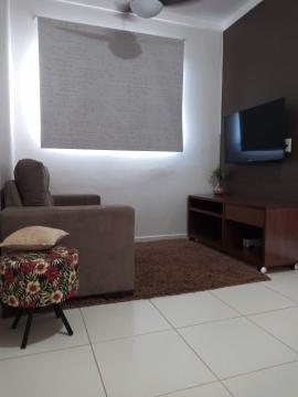 imagem 3 - Apartamentos - Padrão imagem 3 - Apartamentos - Padrão