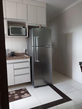 imagem 5 - Apartamentos - Padrão imagem 5 - Apartamentos - Padrão