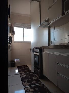 imagem 4 - Apartamentos - Padrão imagem 4 - Apartamentos - Padrão