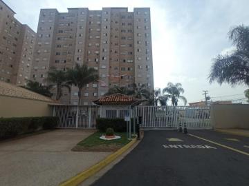 imagem 1 - Apartamentos - Padrão imagem 1 - Apartamentos - Padrão