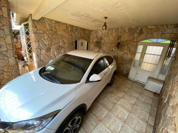 imagem 1 - Casas Residenciais - Padrão imagem 1 - Casas Residenciais - Padrão