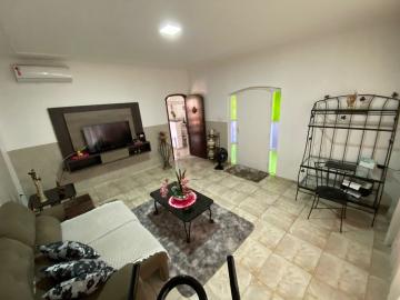 imagem 2 - Casas Residenciais - Padrão imagem 2 - Casas Residenciais - Padrão