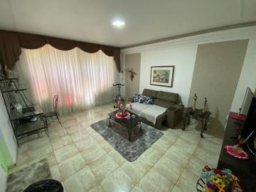 imagem 3 - Casas Residenciais - Padrão imagem 3 - Casas Residenciais - Padrão