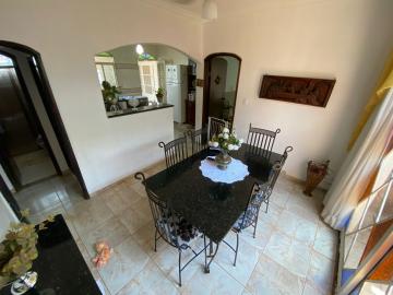 imagem 4 - Casas Residenciais - Padrão imagem 4 - Casas Residenciais - Padrão