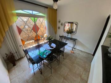 imagem 5 - Casas Residenciais - Padrão imagem 5 - Casas Residenciais - Padrão