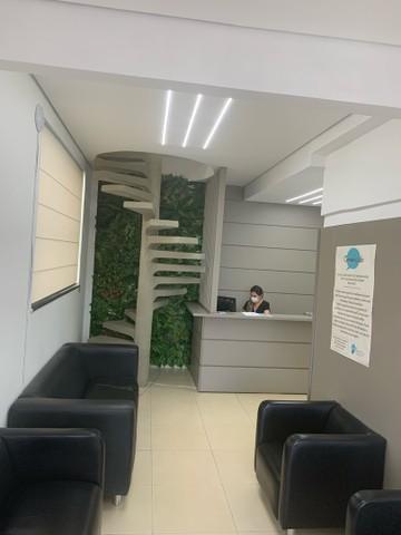 imagem 1 - Imóveis Comerciais - Sala Comercial imagem 1 - Imóveis Comerciais - Sala Comercial