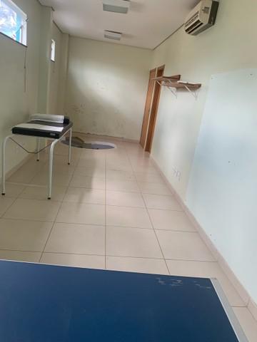 imagem 2 - Imóveis Comerciais - Sala Comercial imagem 2 - Imóveis Comerciais - Sala Comercial