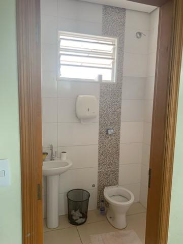 imagem 4 - Imóveis Comerciais - Sala Comercial imagem 4 - Imóveis Comerciais - Sala Comercial