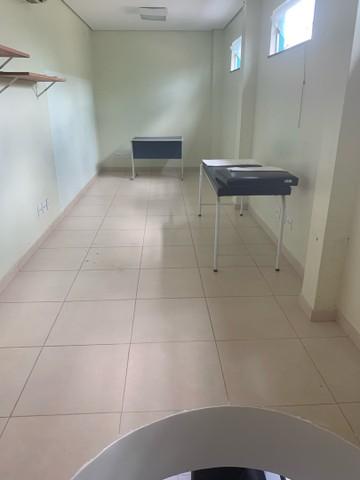 imagem 3 - Imóveis Comerciais - Sala Comercial imagem 3 - Imóveis Comerciais - Sala Comercial