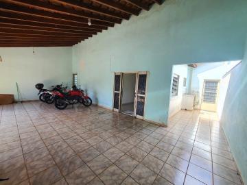 Alugar Casas / Padrão em Ribeirão Preto. apenas R$ 230.000,00