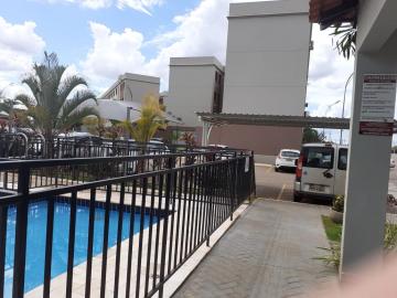 imagem 3 - Apartamento Ótima oportunidade imagem 3 - Apartamento Ótima oportunidade
