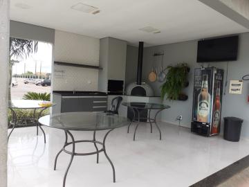 imagem 4 - Apartamento Ótima oportunidade imagem 4 - Apartamento Ótima oportunidade