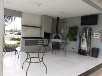 Apartamento Ótima oportunidade