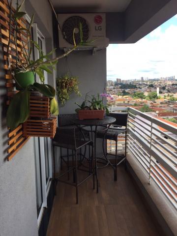 imagem 2 - Apartamentos - Padrão imagem 2 - Apartamentos - Padrão