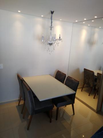 imagem 5 - Apartamentos - Padrão imagem 5 - Apartamentos - Padrão