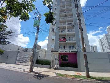 imagem 1 - Apartamentos - Padrão imagem 1 - Apartamentos - Padrão