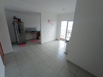 imagem 2 - Apartamentos - Padrão imagem 2 - Apartamentos - Padrão