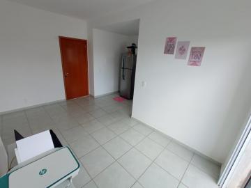 imagem 3 - Apartamentos - Padrão imagem 3 - Apartamentos - Padrão