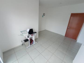 imagem 4 - Apartamentos - Padrão imagem 4 - Apartamentos - Padrão