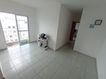 imagem 5 - Apartamentos - Padrão imagem 5 - Apartamentos - Padrão