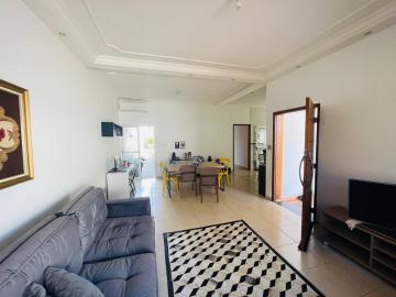 imagem 4 - Casas Residenciais - Padrão imagem 4 - Casas Residenciais - Padrão