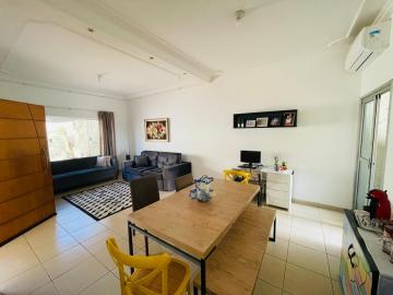 imagem 5 - Casas Residenciais - Padrão imagem 5 - Casas Residenciais - Padrão