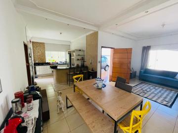imagem 2 - Casas Residenciais - Padrão imagem 2 - Casas Residenciais - Padrão