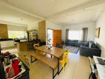 imagem 3 - Casas Residenciais - Padrão imagem 3 - Casas Residenciais - Padrão