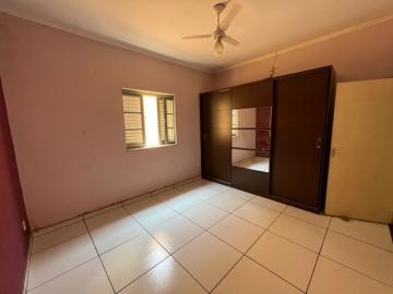 imagem 4 - Casas Residenciais - Padrão imagem 4 - Casas Residenciais - Padrão