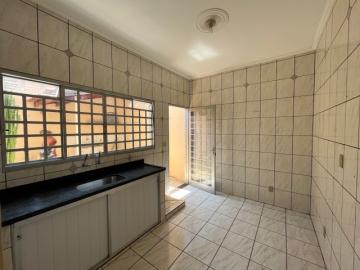 imagem 3 - Casas Residenciais - Padrão imagem 3 - Casas Residenciais - Padrão