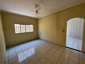 imagem 1 - Casas Residenciais - Padrão imagem 1 - Casas Residenciais - Padrão