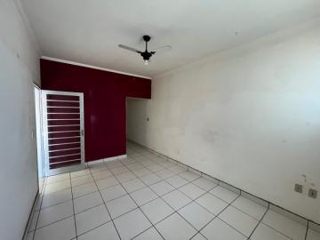 imagem 2 - Casas Residenciais - Padrão imagem 2 - Casas Residenciais - Padrão
